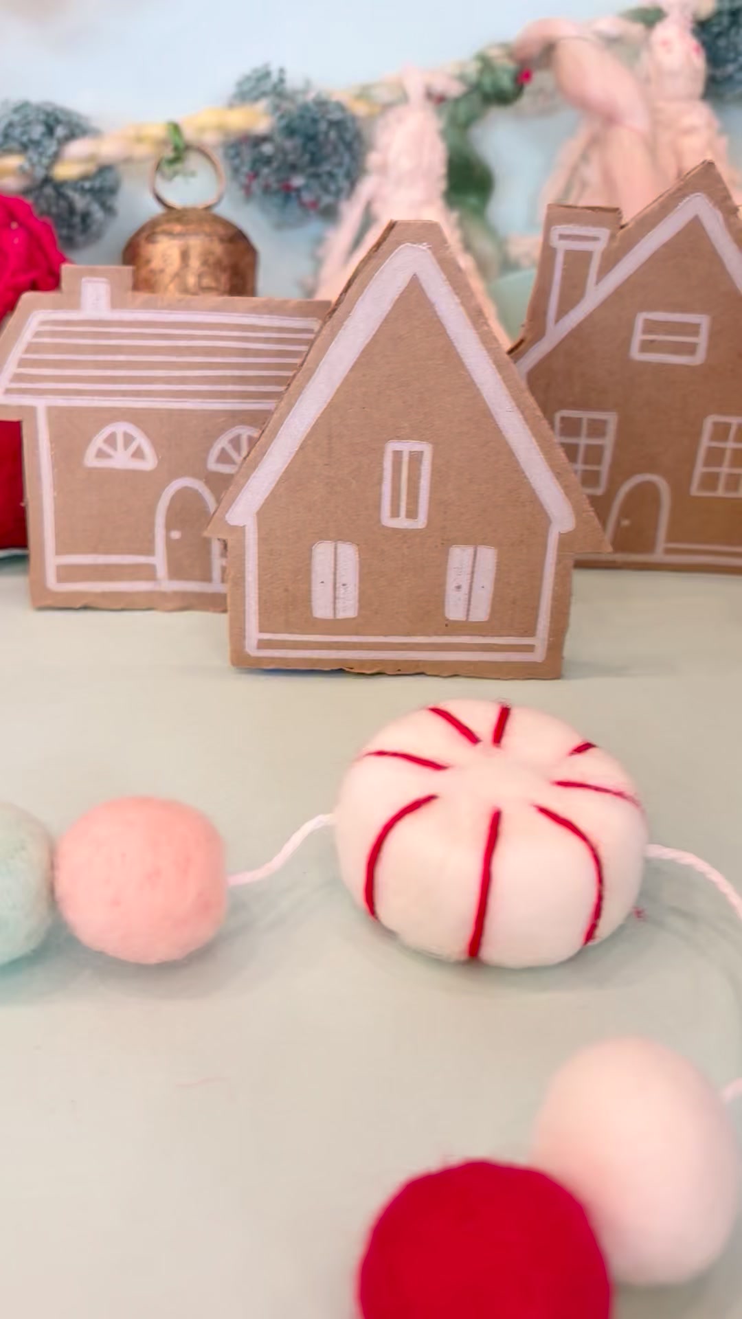 Holiday Gift Bundles and everything on sale! Big Sale category up to 65% off!

https://paperpie.com/brandpartner/g9963/

#sharepaperpie #bazzaninisbookworms #KidsBooks